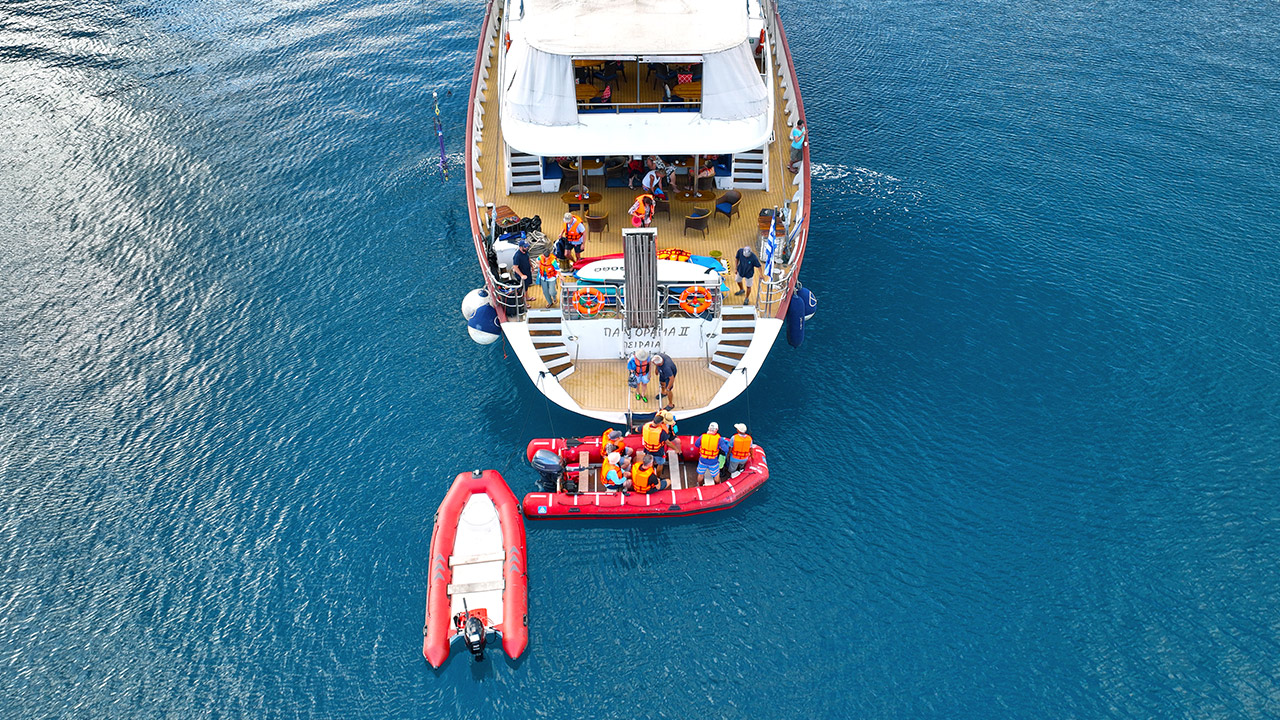 MS PANORAMA II VARIETY CRUISES VELERO ISLAS SOCIEDAD VELERO BORA BORA CRUCEROS TAHITI CRUCEROS EN BARCO PEQUEÑO VELERO CRUCEROS VIAJES DE NOVIOS CRUCEROS DE LUJO CRUCEROS POCOS PASAJEROS #VarietyCruises #Moorea #IslasSociedad #Tahiti #BoraBora #BoraBoraCruises #LunaDeMiel #LunasDeMiel #ViajesDeNovios #Cruceros #Creuers #Bidaiak